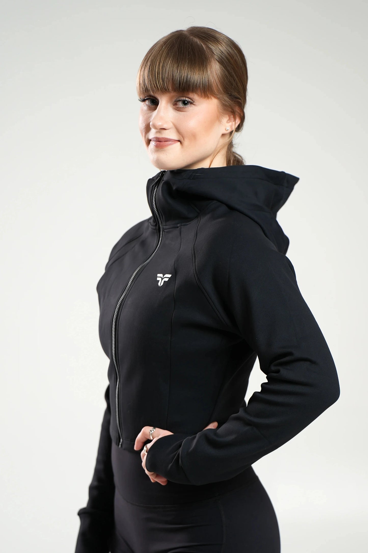 EVERY DAY Hoodie