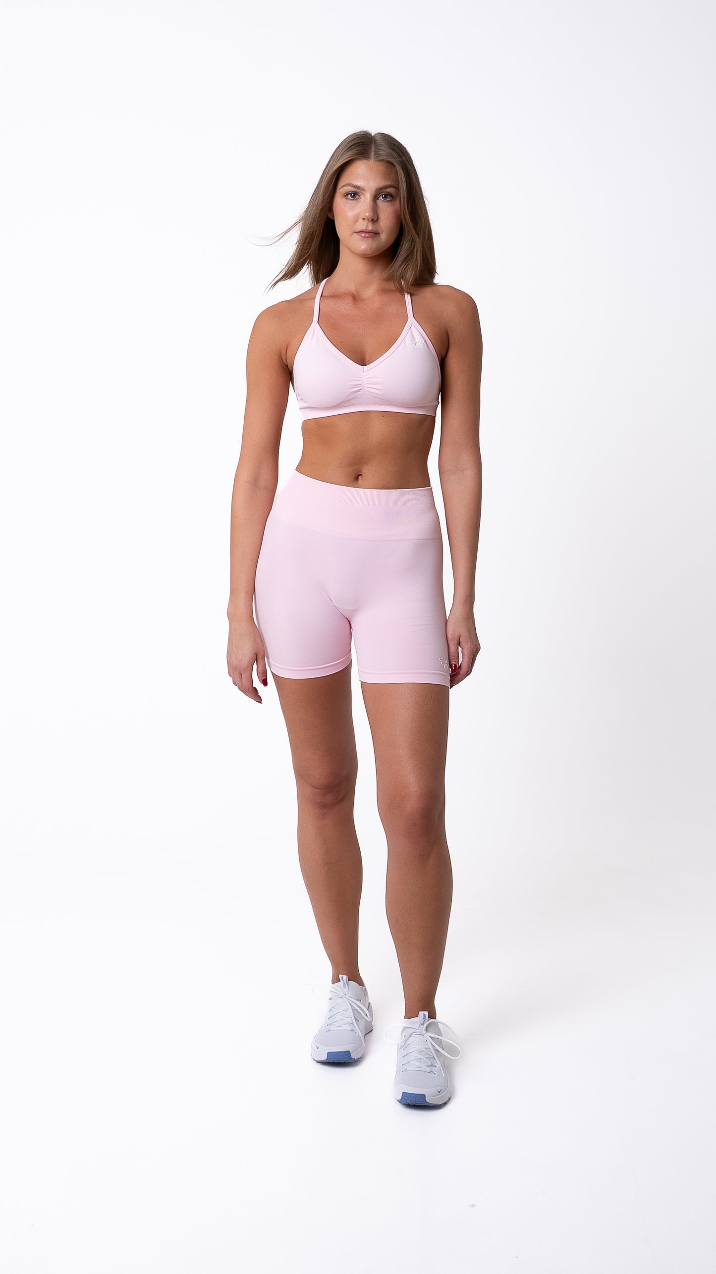 BLOOM Sports Bra