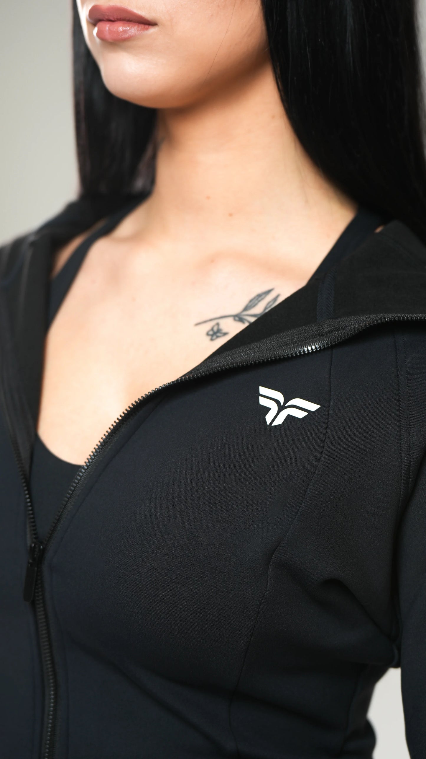 EVERY DAY Hoodie