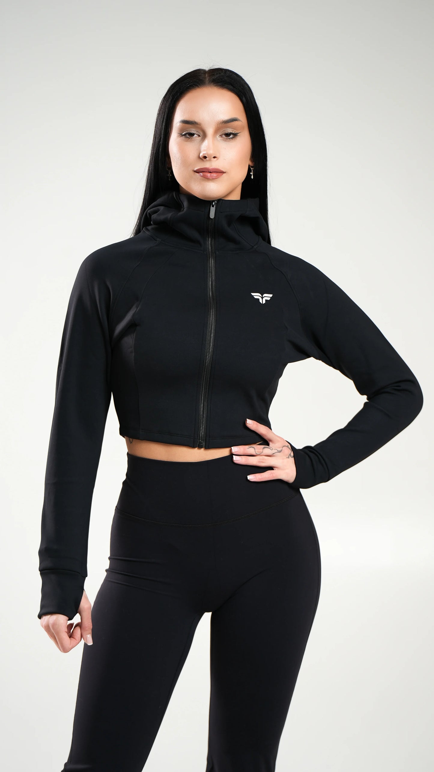EVERY DAY Hoodie