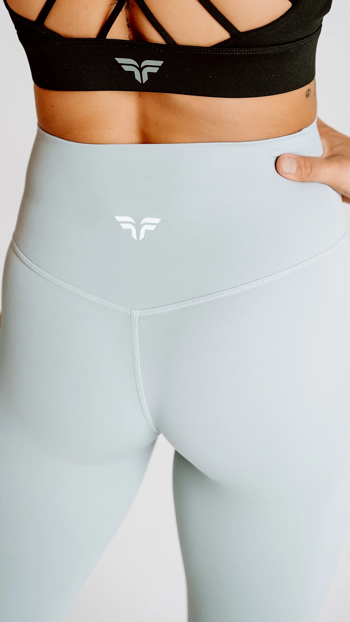 RELENTLESS Sports Leggings