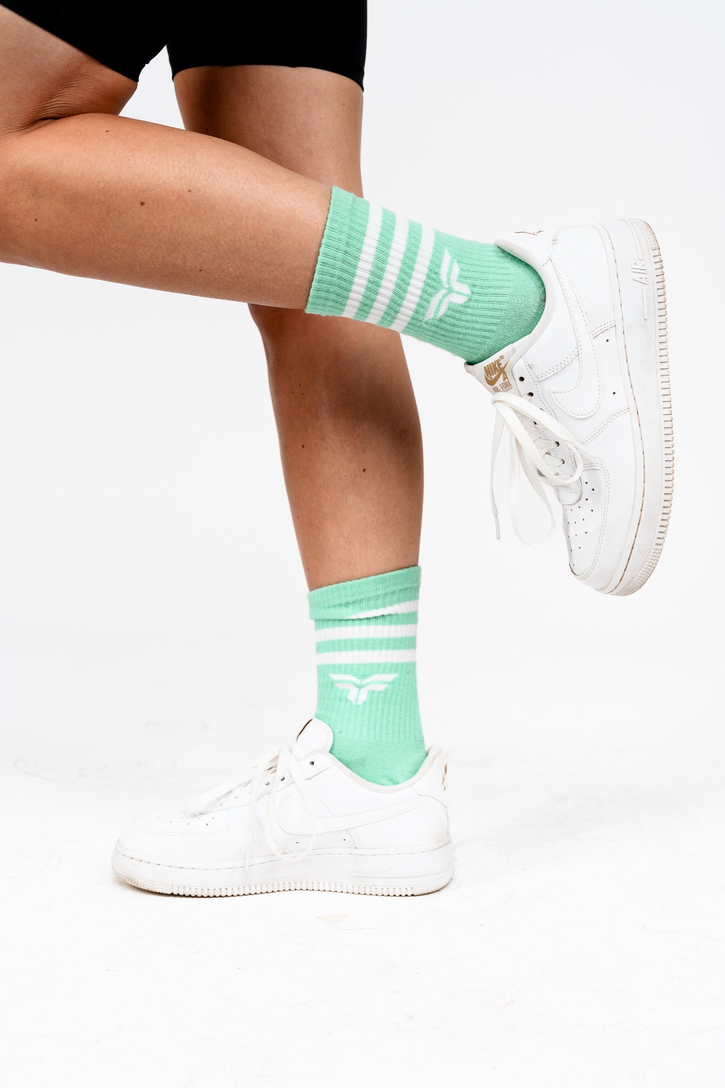 FOOKUSES Sports Socks
