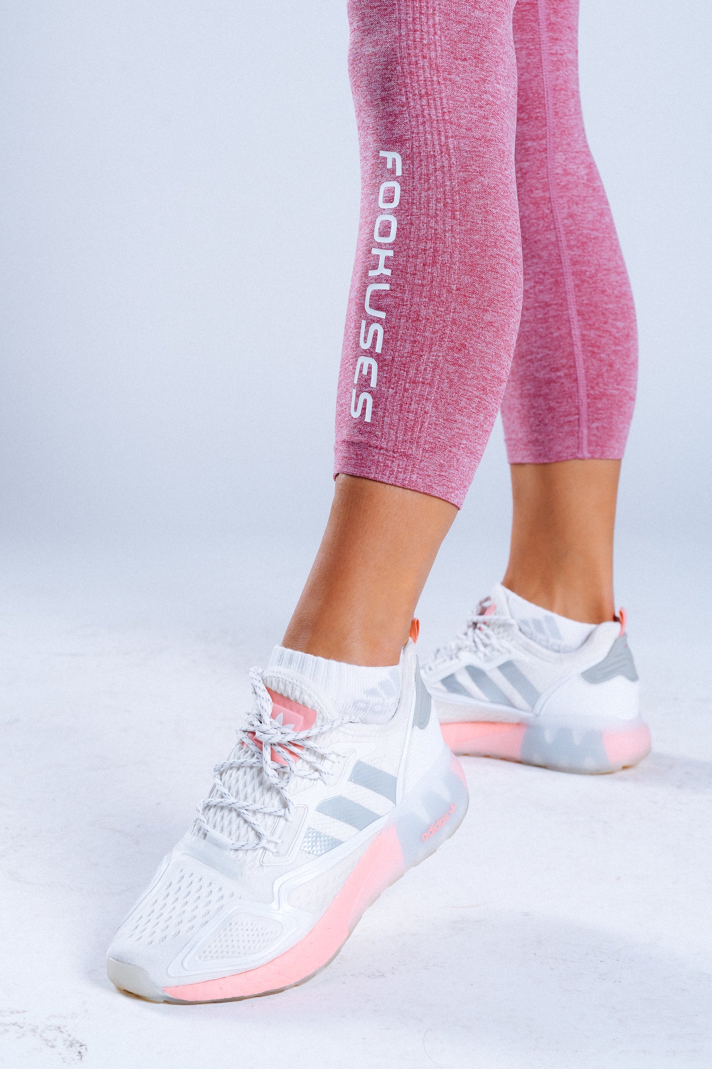 SQUAT Sports Leggings