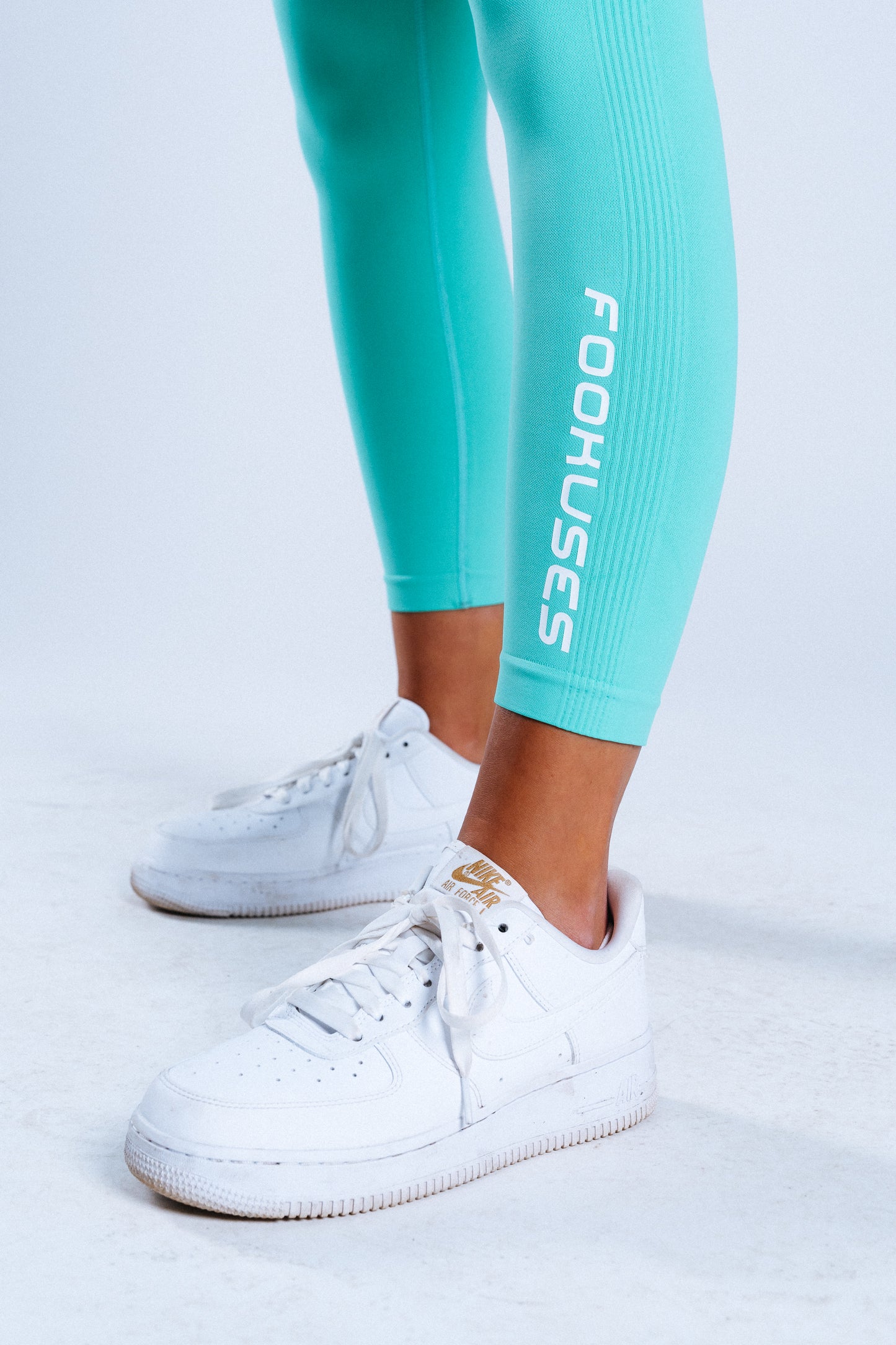 SQUAT Sports Leggings
