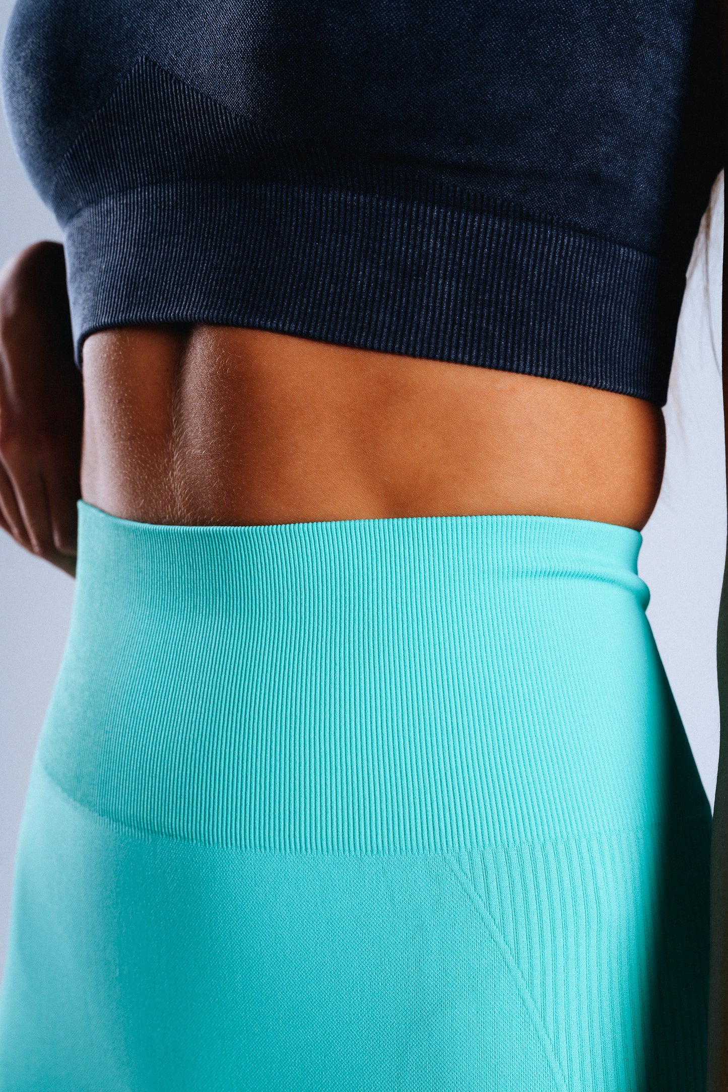 SQUAT Sports Leggings