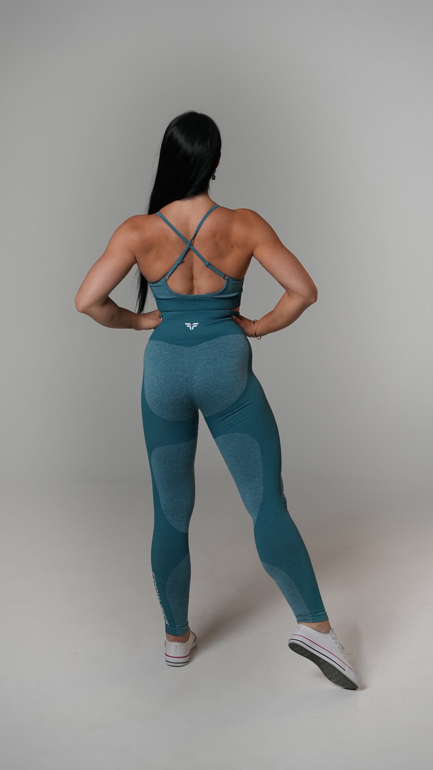 STRETCH Sports Leggings