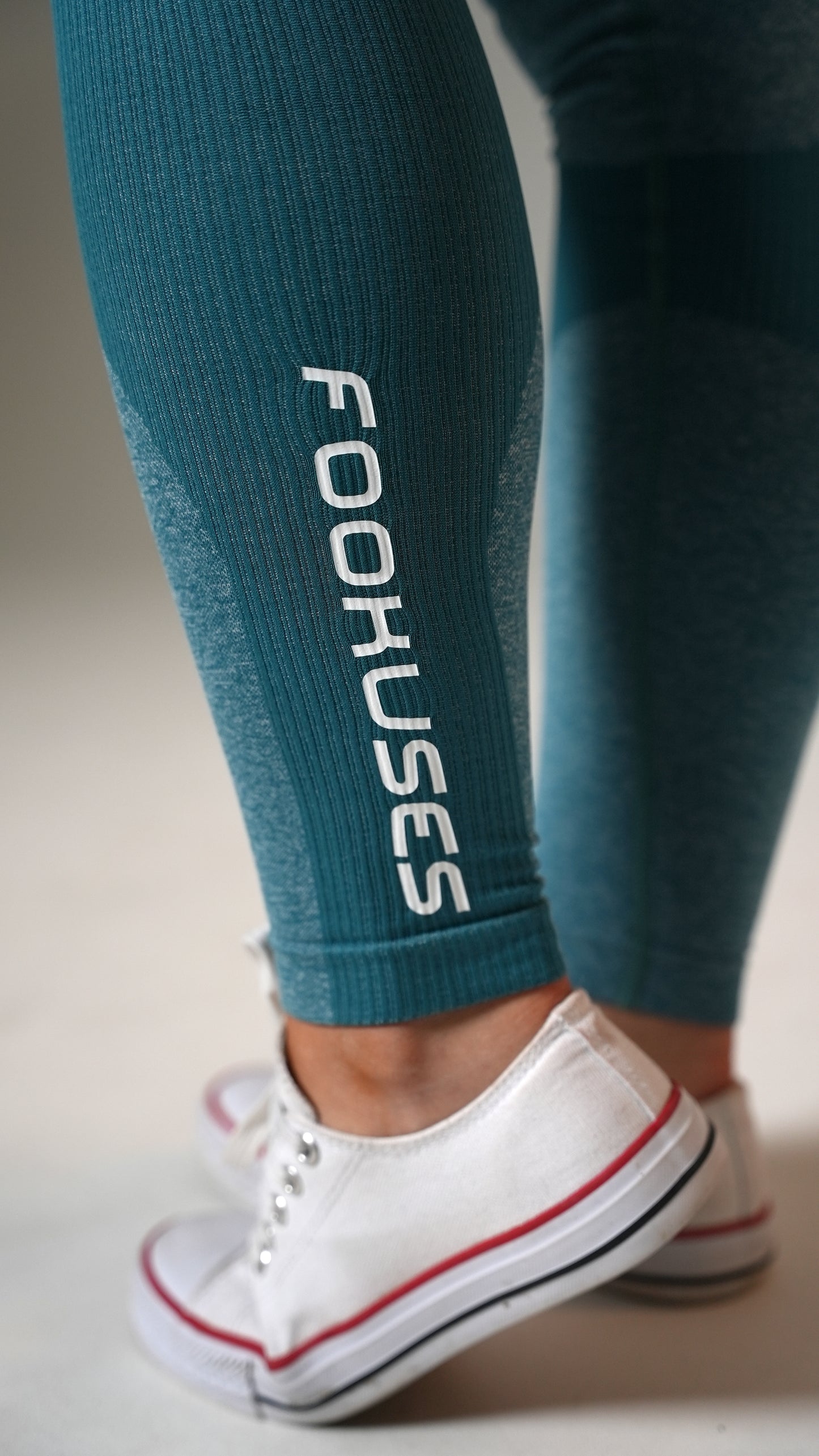 STRETCH Sports Leggings