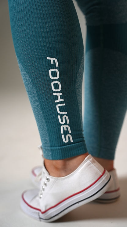 STRETCH spordiretuusid