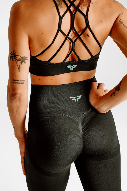 GROWTH spordiretuusid