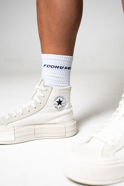 EXPLORATION Sports Socks