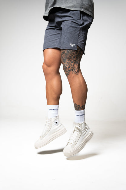 EXPLORATION Sports Socks