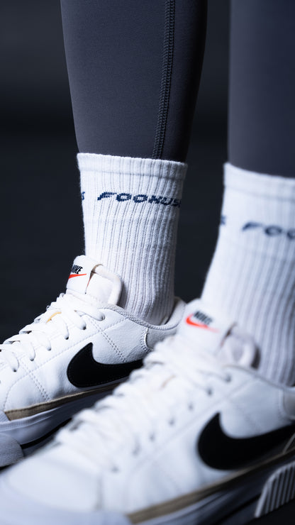 EXPLORATION Sports Socks