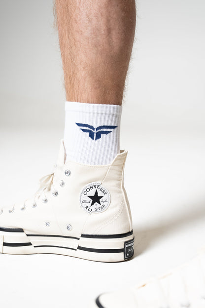 EXPLORATION Sports Socks