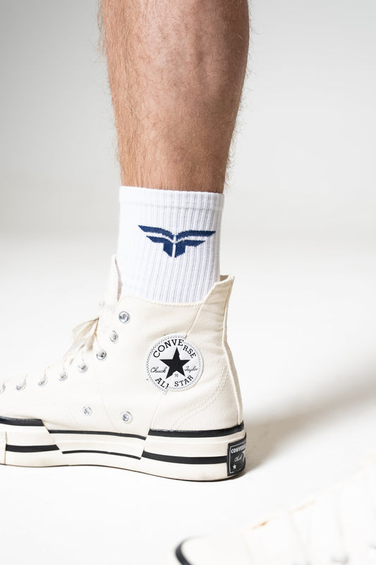 EXPLORATION Sports Socks