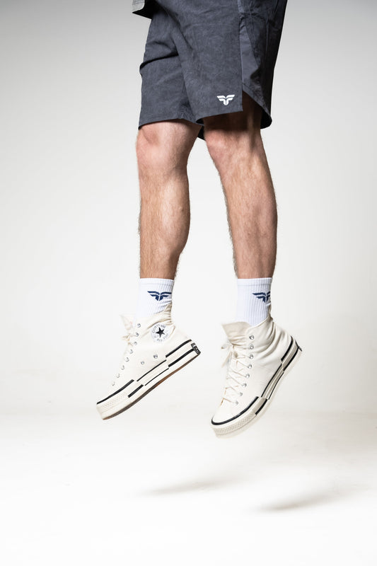 EXPLORATION Sports Socks