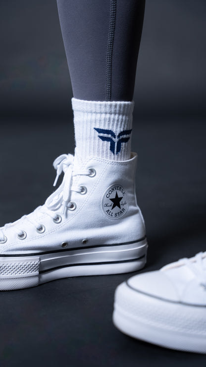 EXPLORATION Sports Socks