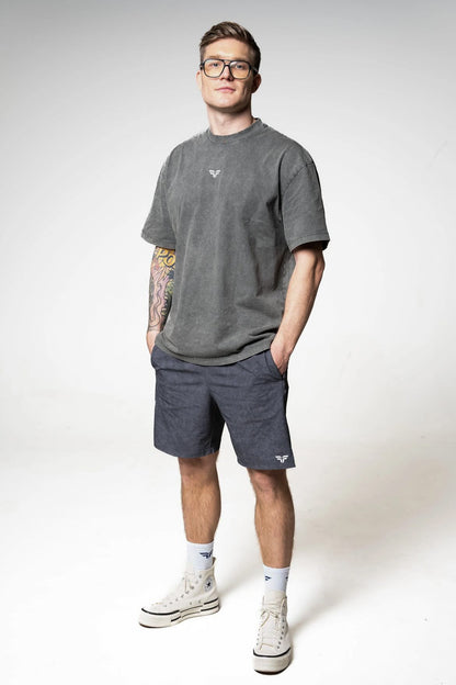 EXPLORATION Men's Shorts