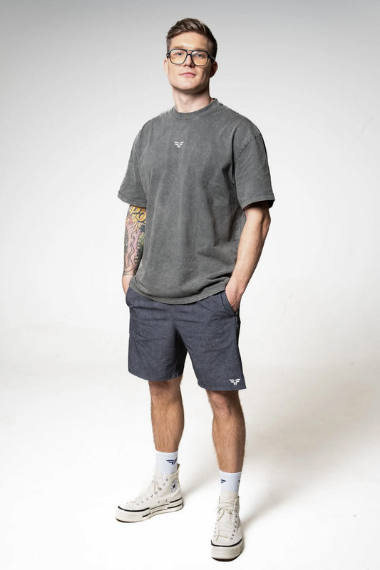 EXPLORATION Men's Shorts