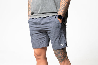 EXPLORATION Men's Shorts
