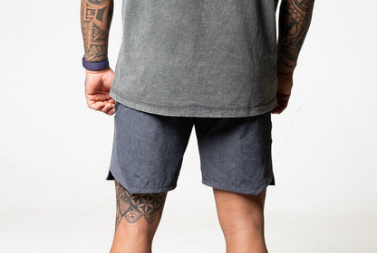EXPLORATION Men's Shorts