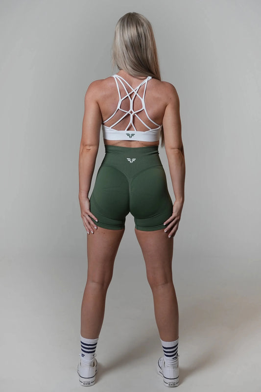 GROWTH Shorts