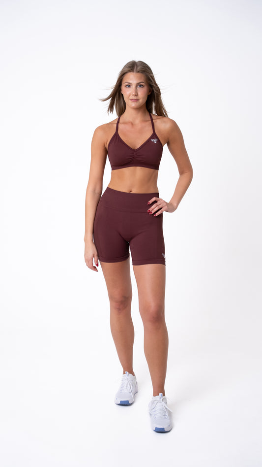 BLOOM Shorts