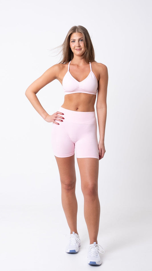 BLOOM Shorts