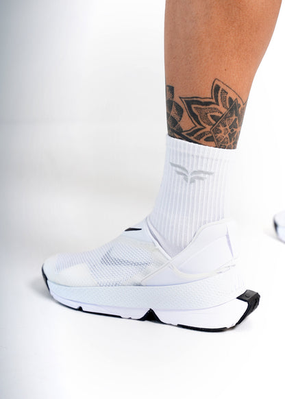 ESSENCE Sports Socks