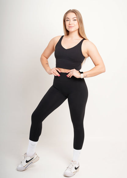 ESSENCE Sports Bra