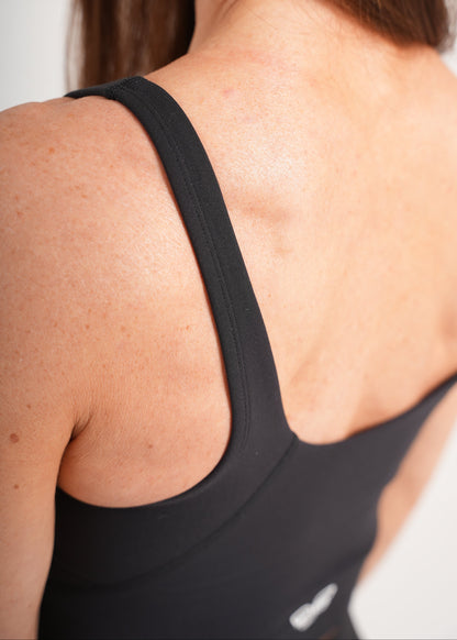 ESSENCE Sports Bra