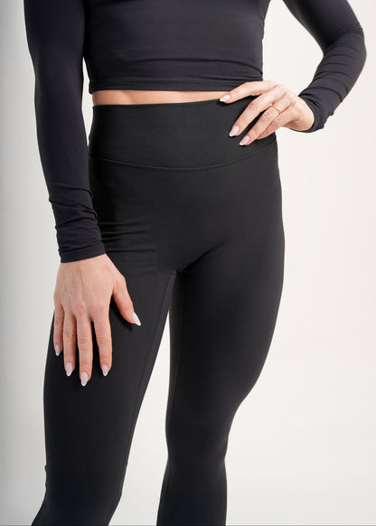 ESSENCE Leggings