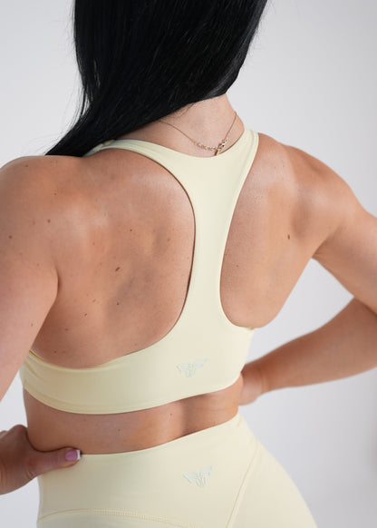 fookuses-fitness-spordiriided-aurora-kollane-bra-
