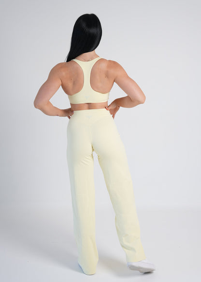 fookuses fitness spordiriided, spordiretuusid, retuusid, leggings