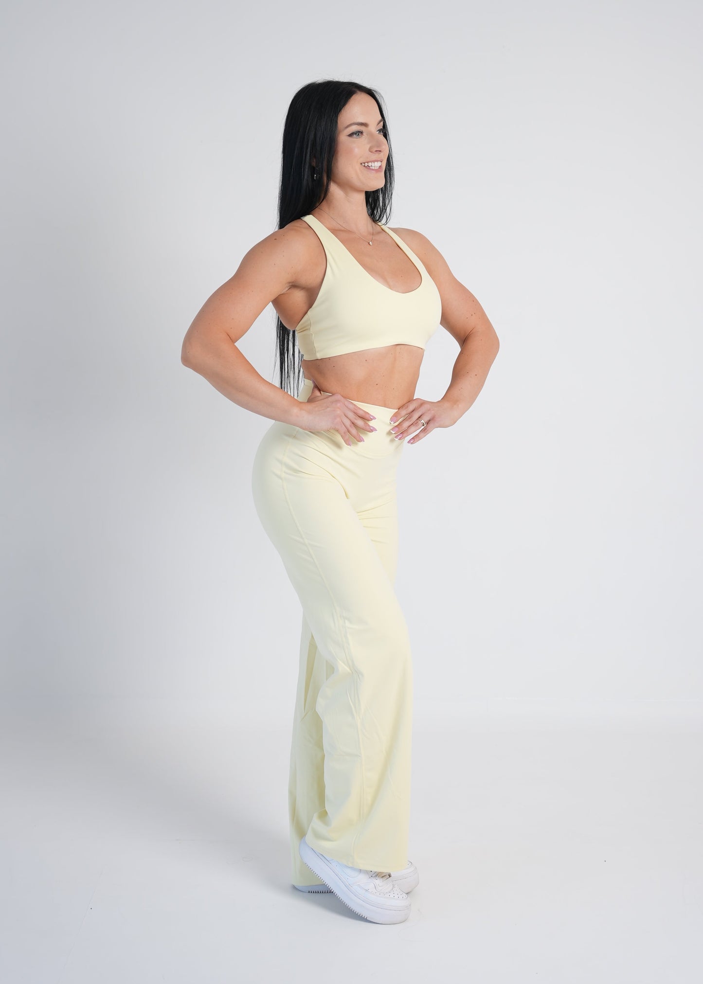 fookuses fitness spordiriided, spordiretuusid, retuusid, leggings