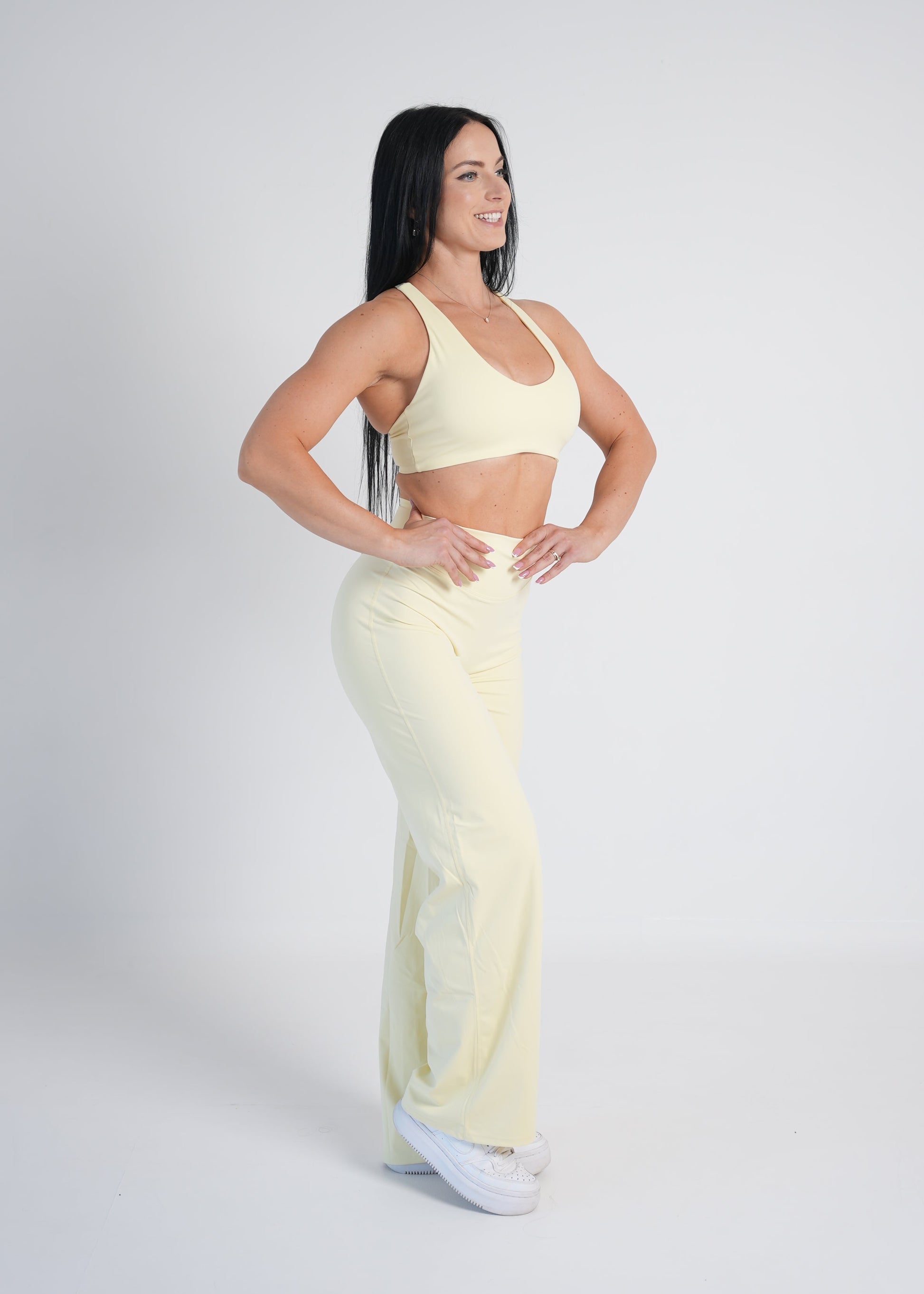 fookuses fitness spordiriided, spordiretuusid, retuusid, leggings