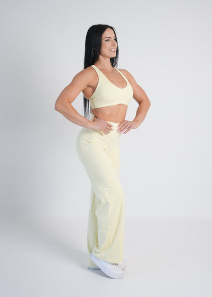 fookuses fitness spordiriided, spordiretuusid, retuusid, leggings