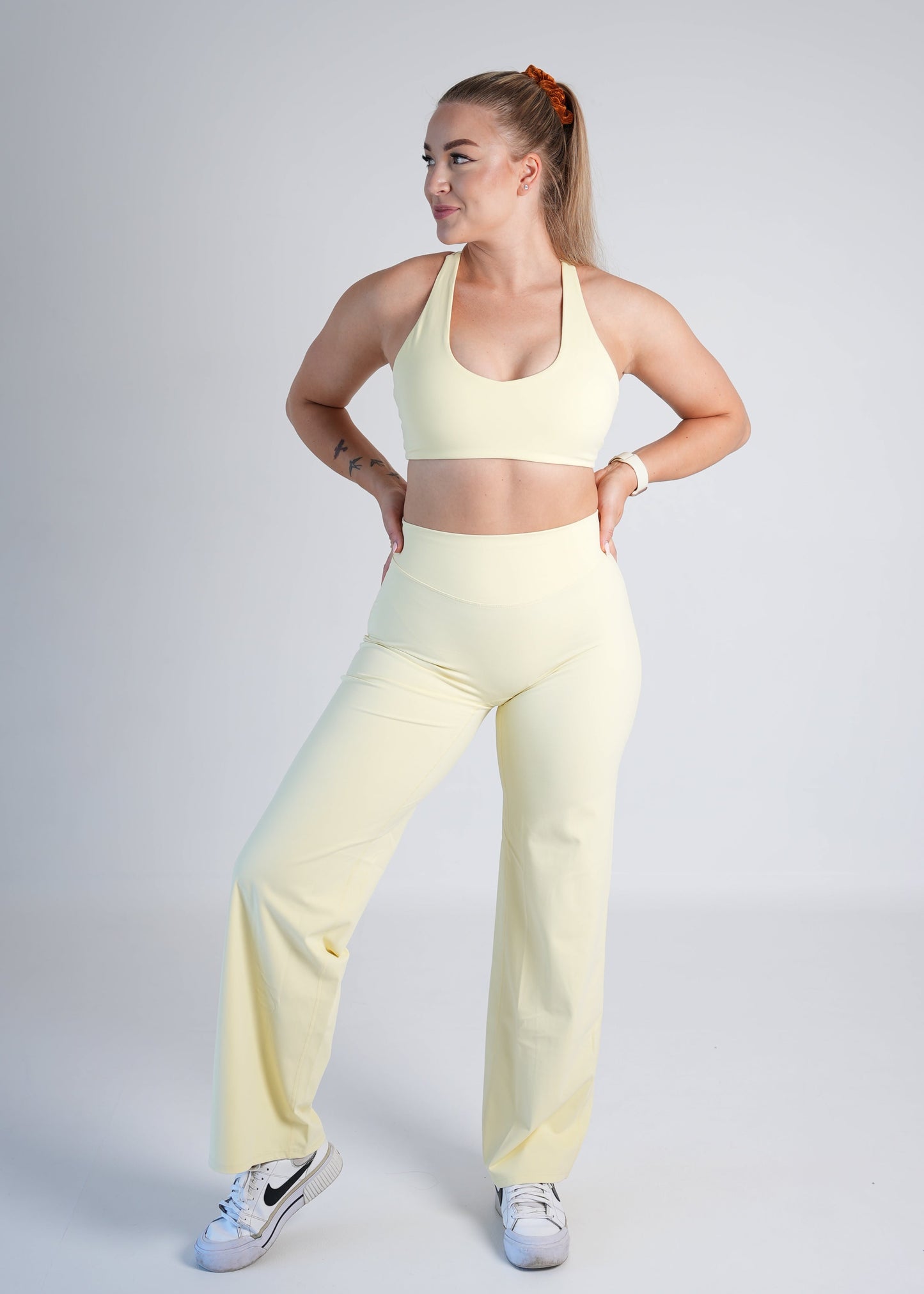 fookuses fitness spordiriided, spordiretuusid, retuusid, leggings