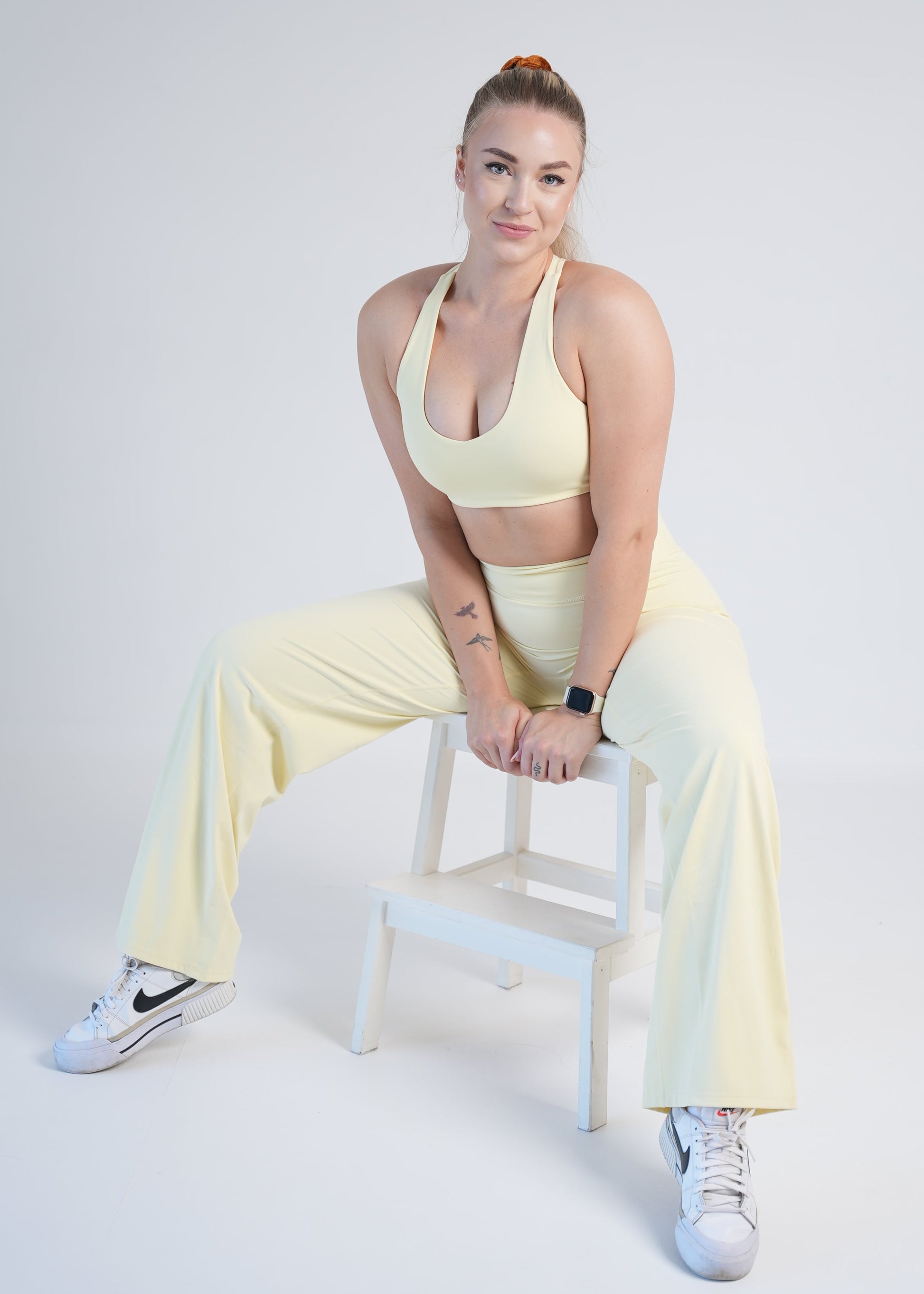 fookuses fitness spordiriided, spordiretuusid, retuusid, leggings