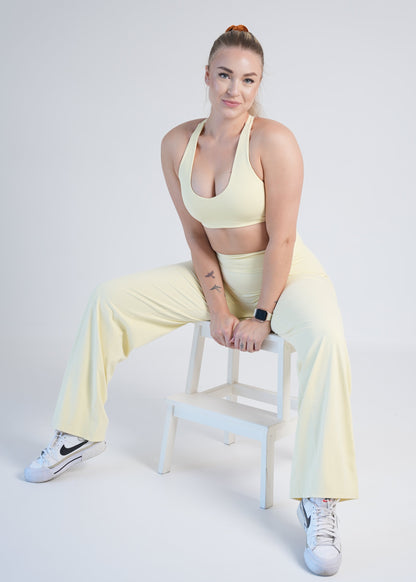fookuses fitness spordiriided, spordiretuusid, retuusid, leggings