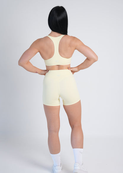 fookuses fitness spordiriided, lühikesed püksid, retuusid, shorts