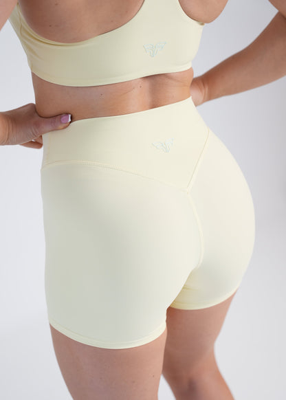 fookuses fitness spordiriided, lühikesed püksid, retuusid, shorts