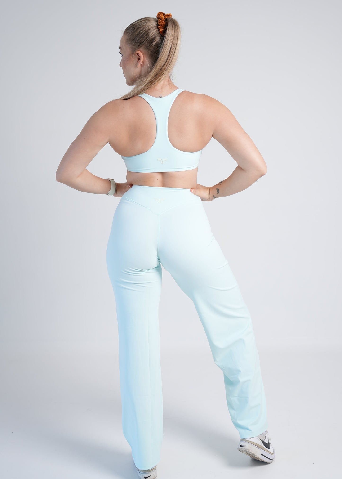 fookuses fitness spordiriided, spordiretuusid, retuusid, leggings