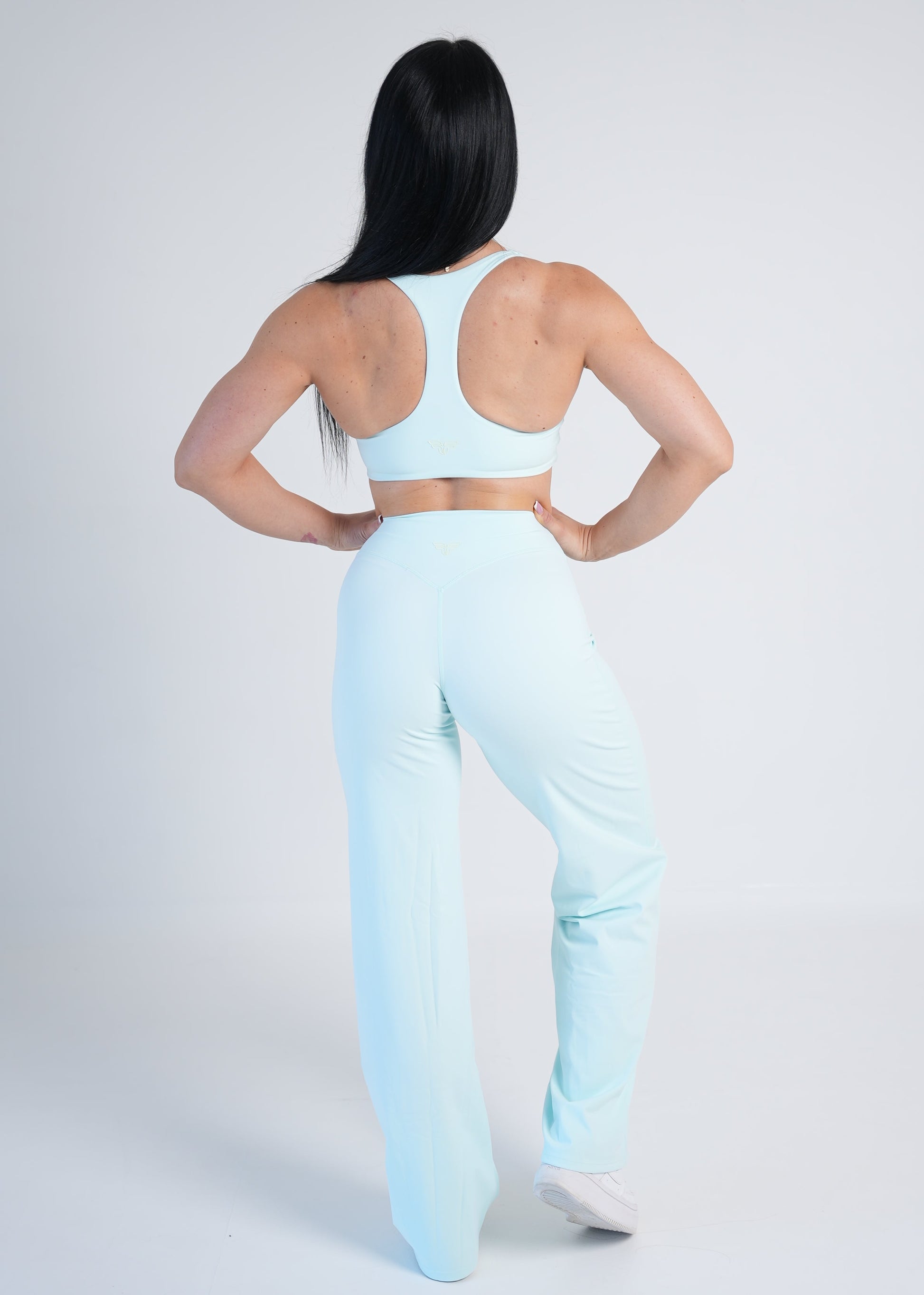 fookuses fitness spordiriided, spordiretuusid, retuusid, leggings
