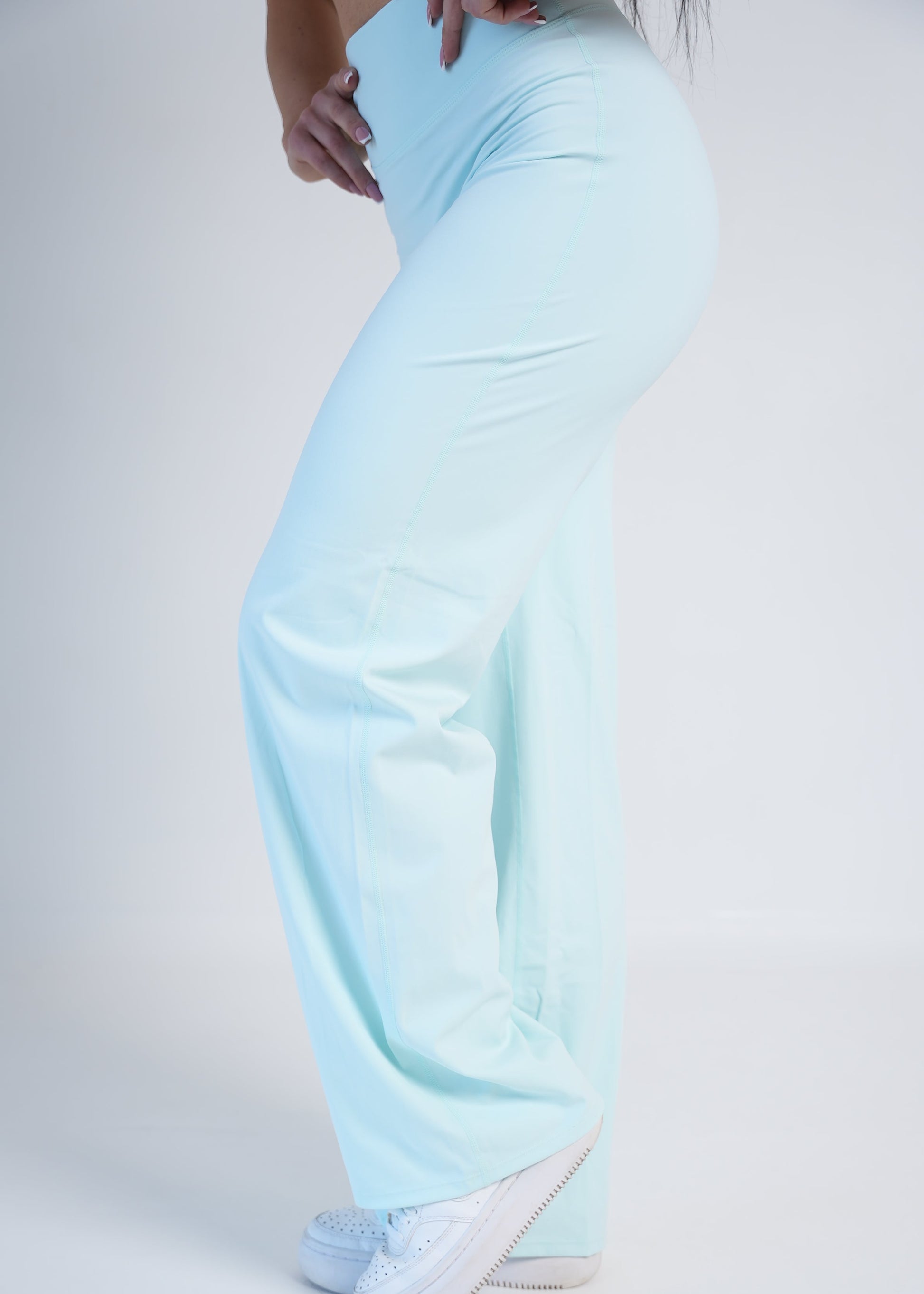 fookuses fitness spordiriided, spordiretuusid, retuusid, leggings