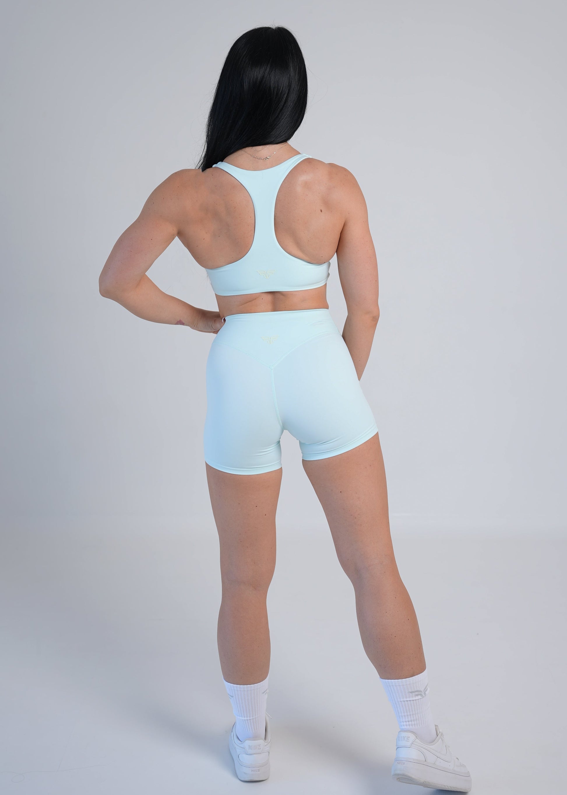 fookuses fitness spordiriided, shorts, retuusid, leggings