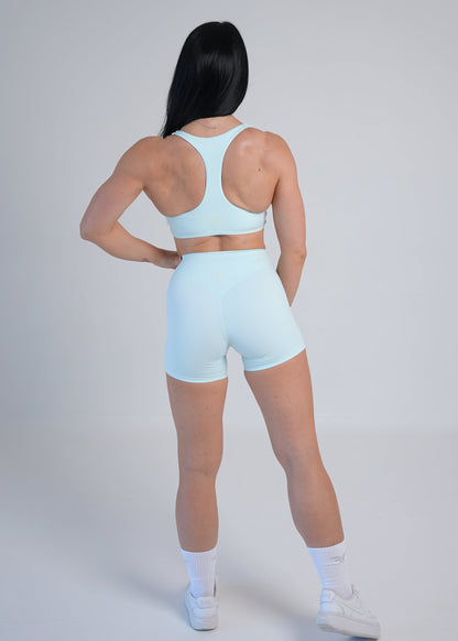 fookuses fitness spordiriided, shorts, retuusid, leggings