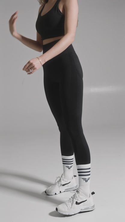 GROWTH Sports Leggings