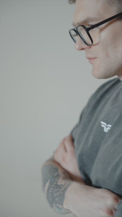 EXPLORATION Men's Shorts