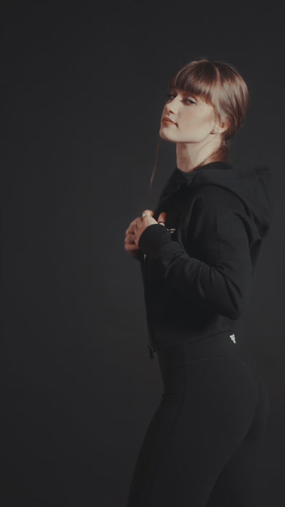 EVERY DAY Hoodie