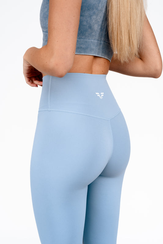 RELENTLESS Sports Leggings